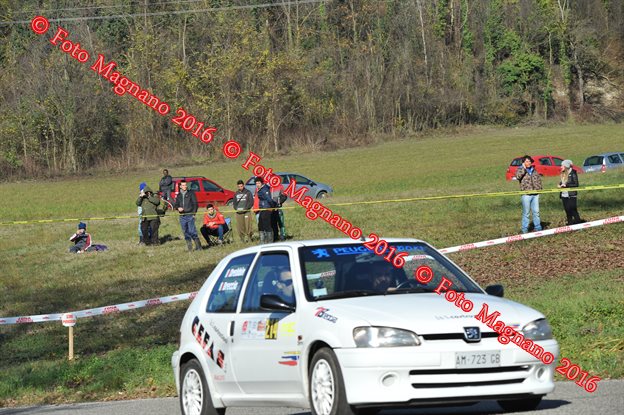 DSC_8831.JPG